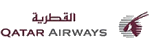 Qatar Airways