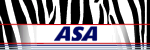 ASA African Safari Airways
