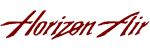 Horizon Air