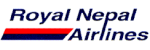 Royal Nepal Airlines
