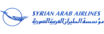 Syrian Arab Airlines