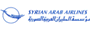 Syrian Arab Airlines