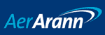 Aer Arann