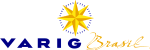 Varig Brasil