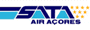 Sata International