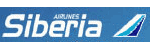 S7 Siberia Airlines