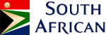 South African Airways