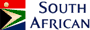 South African Airways