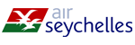 Air Seychelles
