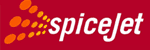 SpiceJet