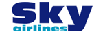 Sky Airlines