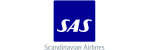 Scandinavian Airlines
