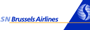 Brussels Airlines