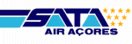 SATA Air Azores