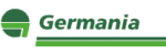 Germania