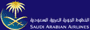 Saudi Arabian Airlines
