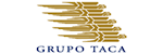 TACA