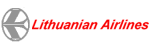 Lithuanian Airlines
