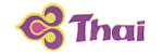 Thai International Airways