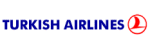 Turkish Airlines