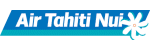 Air Tahiti Nui