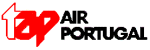 TAP Air Portugal