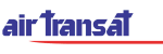 Air Transat