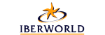 Iberworld