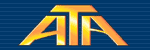 ATA American Trans Air