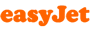 Easyjet