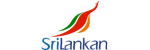 Sri Lankan Airlines