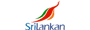 Sri Lankan Airlines
