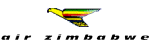 Air Zimbabwe
