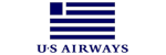 US Airways