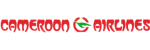 Cameroon Airlines