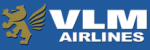 VLM Airlines