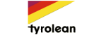Tyrolean Airways