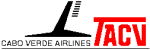 TACV Cabo Verde Airlines
