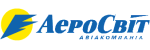 Aerosvit