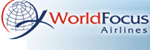 Worldfocus Airlines