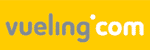 Vueling