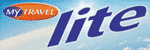 Mytravel Airways