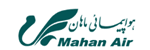 Mahan Air