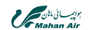 Mahan Air