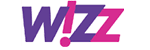 Wizzair
