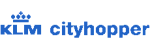 KLM CityHopper