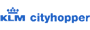 KLM CityHopper