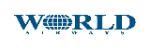 World Airways