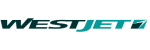 WestJet