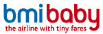 BMI baby